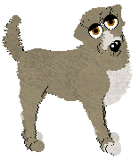 Profile image of Lex/Mockingbird's Semi-Arid Climate