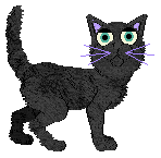 Beefy'z Love And Gleepspace — “Stella”