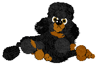 WAA/Beefy'z If A Ghost Touches My Wig He's Dying Twice — “Henry”