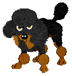 Profile image of WAA/Beefy'z If A Ghost Touches My Wig He's Dying Twice