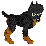 Profile image of WAA/Beefy'z I Could Tell By Your Shoes