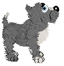 FDL's Fit Check for my Napalm Era — “Mira”