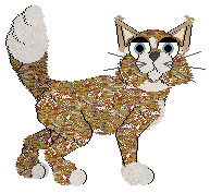 Amphigory's Stack of Plates at Mythic Silence — “Corelle”