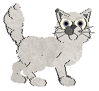 Profile image of King's Unwanted Telegram