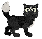 Profile image of King's Through a Glass Darkly