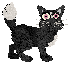 Profile image of King's First Class Breeding