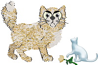 Profile image of Medusa's Hostile Popcorn at Mythic Silence