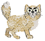 Medusa's Hostile Popcorn at Mythic Silence — “Chandler”