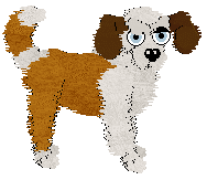 SGP's Licensed and Insured at Mythic Silence — “Inspector Joe”