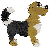 Profile image of LF/King's By Sea