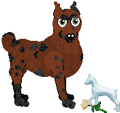 Profile image of EC's Red Velvet Cake