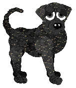 Bec's Fragmented Dreams at Mythic Silence — “Stardust”