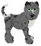 EC's Mug You Don't Want To Chug — “Muggie”