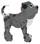 EC's Mug You Don't Want To Chug — “Muggie”