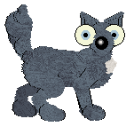 Amenity's Happy Accident at Mythic Silence — “Blooper”