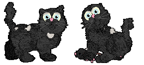 Profile image of Ferality's Soot Sprite