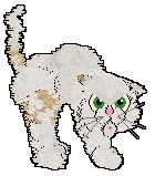 Profile image of Ferality's With Feeling