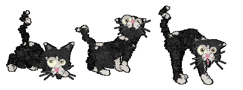 Profile image of Ferality's Get Off My Lawn