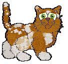 Profile image of Ferality's Sun Eater