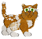 Ferality's Sun Eater — “Solena”