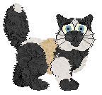 Ferality's Dearly Beloved — “Dorianne”