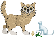 Profile image of EC's Class Clown