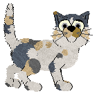 King's Lucky Me at Ferality — “Luck”