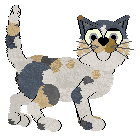 King's Lucky Me at Ferality — “Luck”