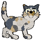 Profile image of King's Lucky Me at Ferality