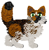 Ferality's Hoa Hoa Hoa Hoa — “Autumn”