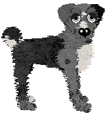 Alena's Fish Outta Water at Ferality — “Wrasse”