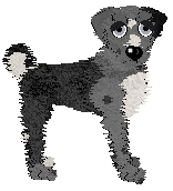 Alena's Fish Outta Water at Ferality — “Wrasse”