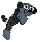 Phantasm's Cloudy Skies at Ferality — “Cloud”