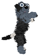 Phantasm's Cloudy Skies at Ferality — “Cloud”