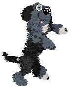 Phantasm's Cloudy Skies at Ferality — “Cloud”