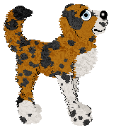 Ferality's Lovestruck — “Cupid”