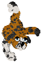 Ferality's Lovestruck — “Cupid”