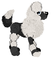 Profile image of Sungraze's Moondancer at Ferality