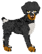 Profile image of Mockingbird's Craving for Crami at Ferality