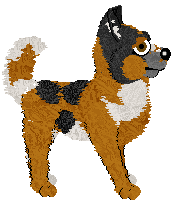 Amphigory's Got Me On My Knees at Ferality — “Layla”