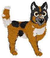 Amphigory's Got Me On My Knees at Ferality — “Layla”