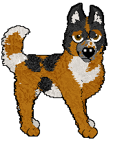 Profile image of Amphigory's Got Me On My Knees at Ferality