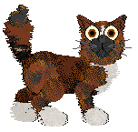 Sungraze's Last Ember at Ferality — “Solvra”