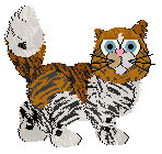 Tea's Natures Great Lubricator at Ferality — “Spit”