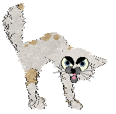 Sungraze's Not What It Seems at Ferality — “Nora”