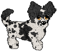 Profile image of Spellbound's I'm All Ears at Ferality