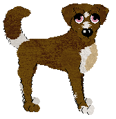 Amenity's One Hour to Madness — “Whitman”