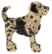 Ferality's Fat Stack — “Pancake”