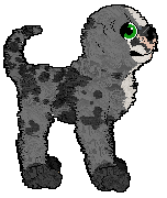 Profile image of Ferality's Stoney Boloney