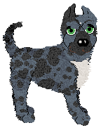 Ferality's Lipstick In My Valentino Bag — “Valentina”